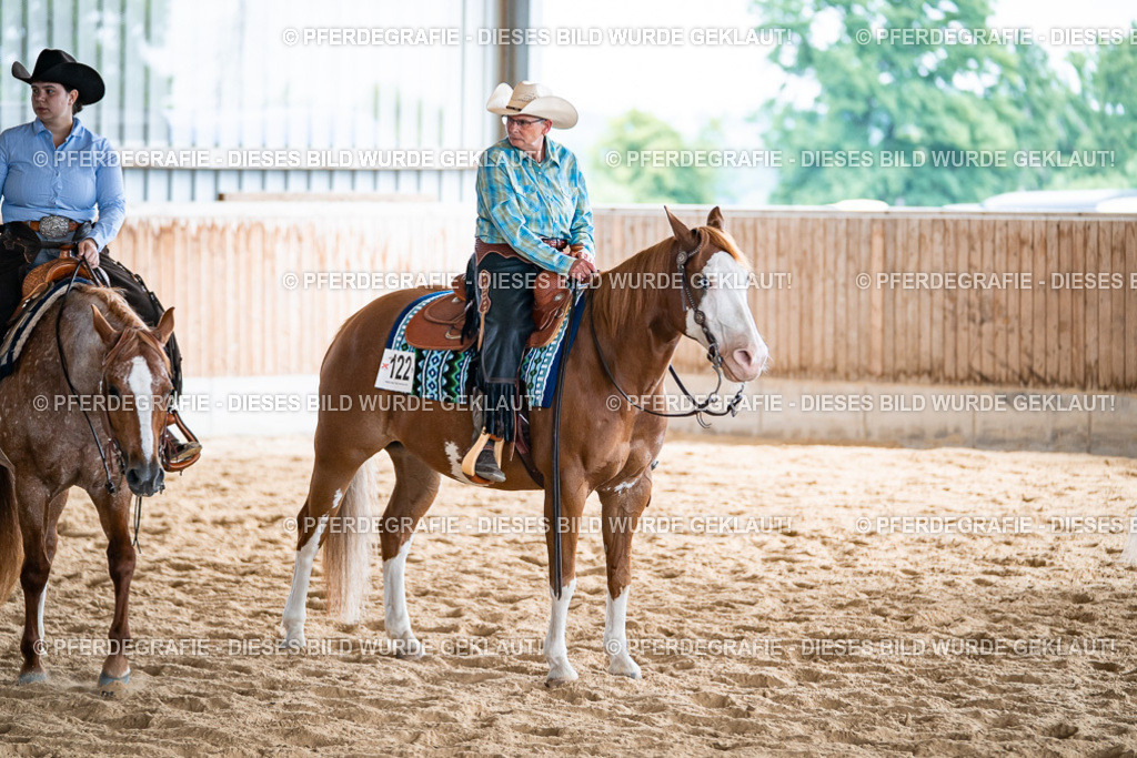 DSC07951 | Pferdegrafie