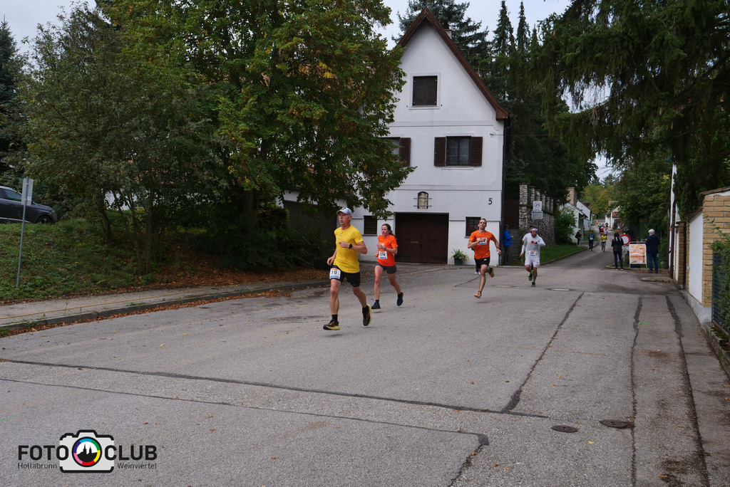 P1017292 | Foto Buchgraber