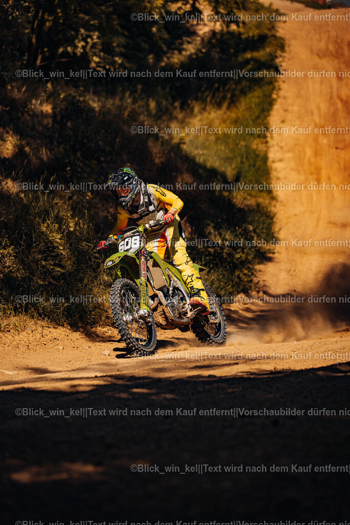 E68A8696 | blick_win_kel