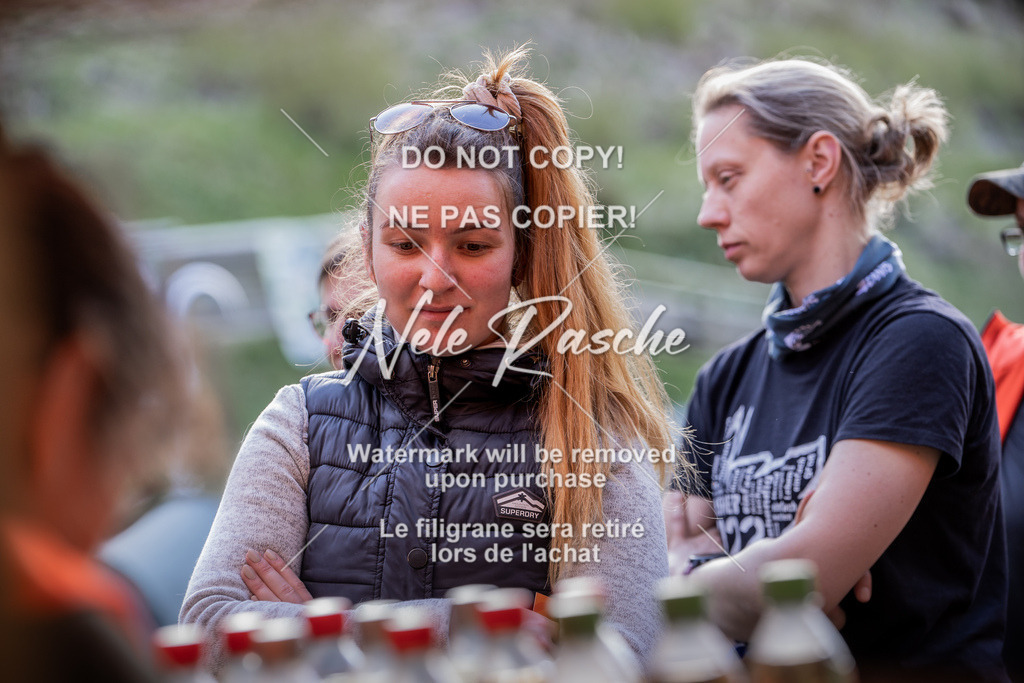 NR__1214 | nelerasche