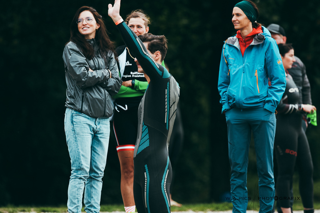 AW_20230806awmac7262 | Sport-,  Presse- und Eventbegleitung!
Contact me !
