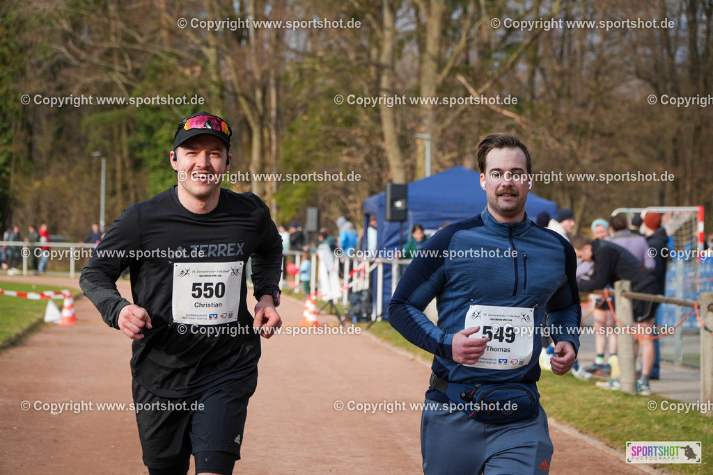 DSC07888 | #forstenriedervolkslauf #volkslauf #forstenried #forstenriedersc #yourpictrs #sportshot_your_pictrs