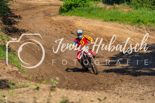 JHF.ECHT.Bogatynia.4h.Samstag.1613 | jennyhubatsch-endurofotografie