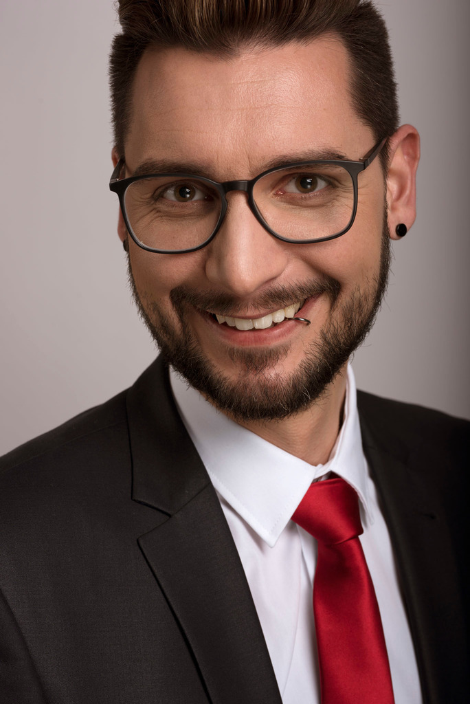 Bewerbung_Mittelrhein-Fotografie_14 | Mittelrhein-Fotografie - Realisiert mit Pictrs.com