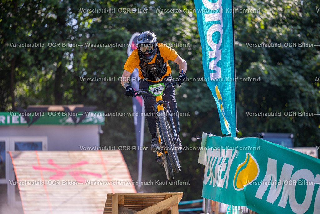 Enduro One Trieb Samstag R6-2135 | OCR Bilder Fotograf Eisenach Michael Schröder