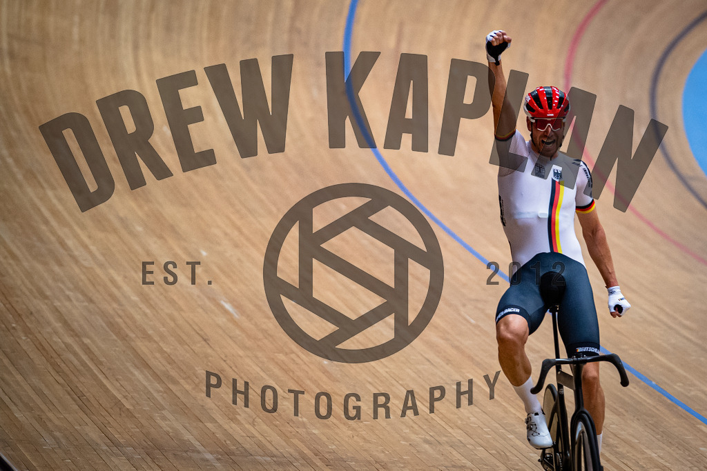 DKP-0587 | Drew Kaplan Photography