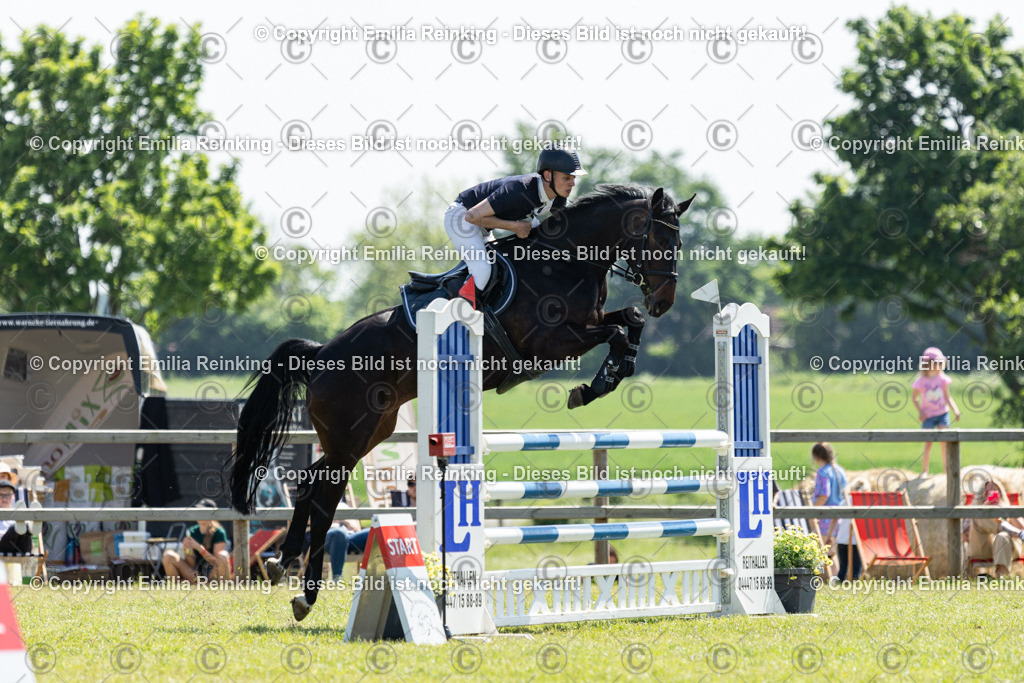 CL5A9509 | Emilia Reinking Fotografie - Realisiert mit Pictrs.com