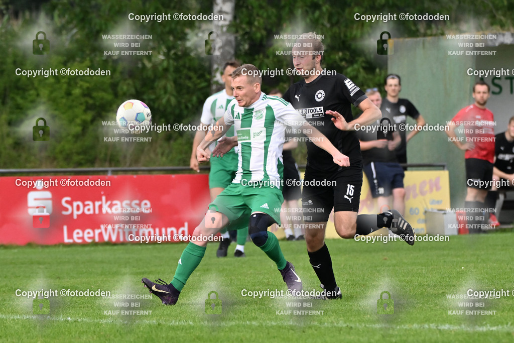 DSC_0587 | fotododen.de präsentiert ein umfangreiches Sportfoto Archiv mit Aufnahmen aus verschiedenen Sportarten im Raum Ostfriesland.
