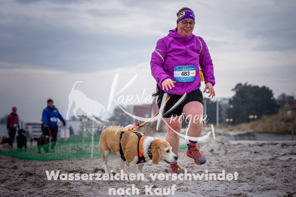 1216_ZZ93062 | kk-dogfotos