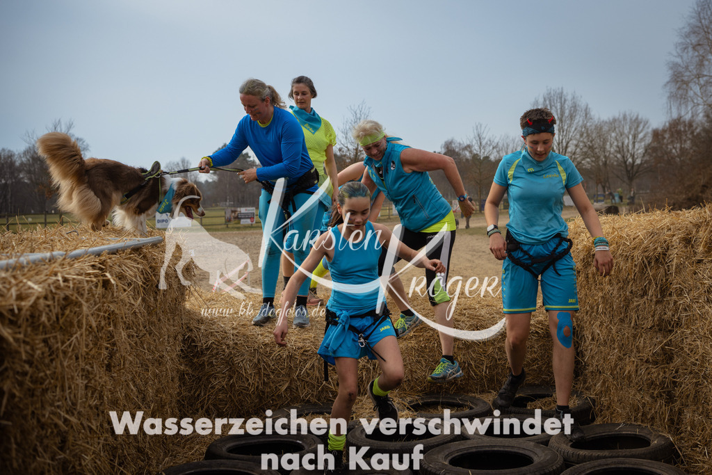 1143_ZZ95064 | kk-dogfotos