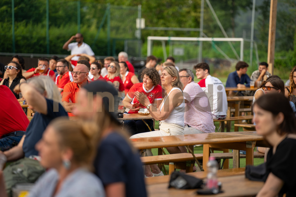 149_Public Viewing Reinach - Achtelfinale Schweiz -Italien EM 2024_kunzmedia.ch | OnlineShop für Bilder kunzmedia.ch