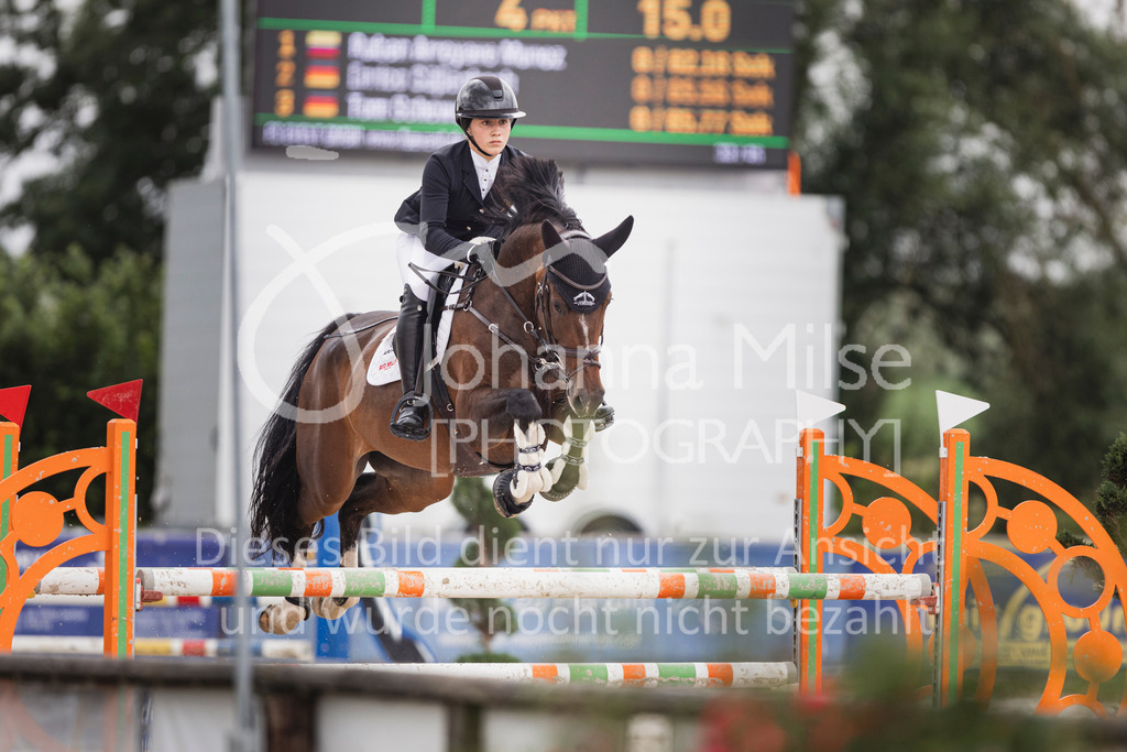 250627_PfSpTa_S1-Spr-520 | Deine schönsten Turniermomente als professionelle Fotos! Entdecke hochwertige Pferdesport-Fotografie im Online-Shop. Jetzt Fotos finden & bestellen!