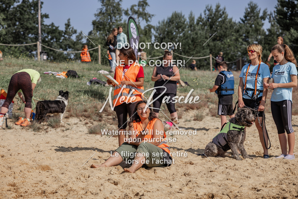 BUHU_SUP_177 | nelerasche