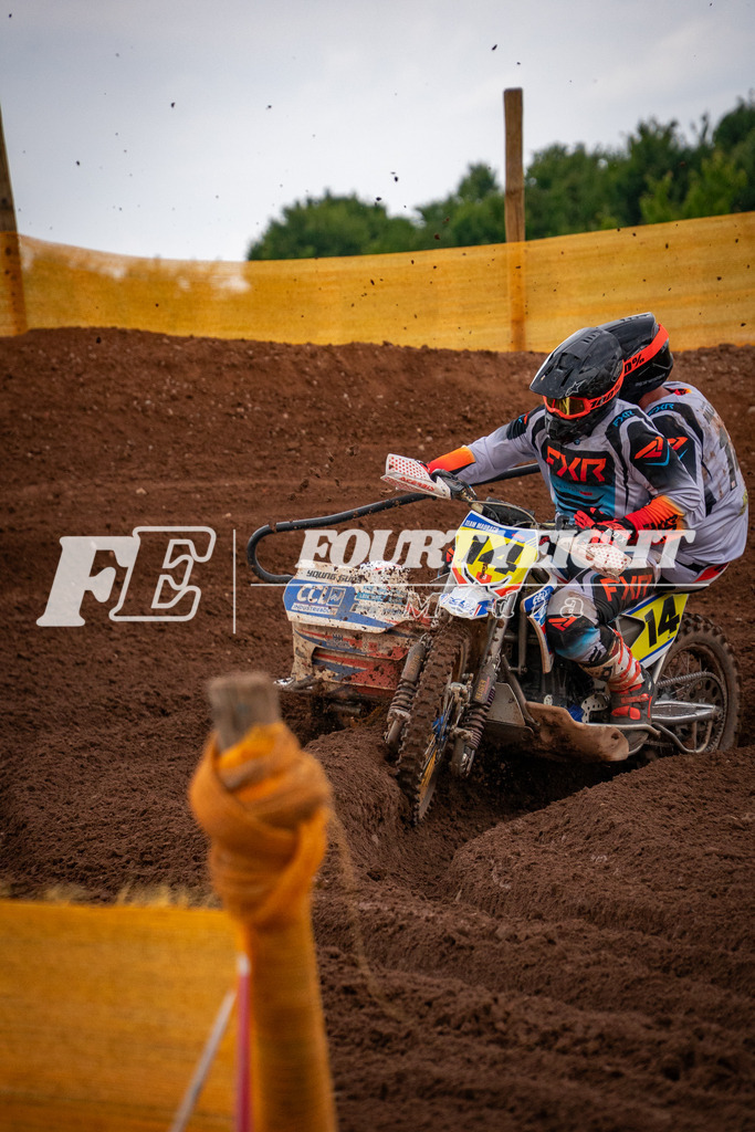 DSC02717 | fourtyeightmedia - Realisiert mit Pictrs.com