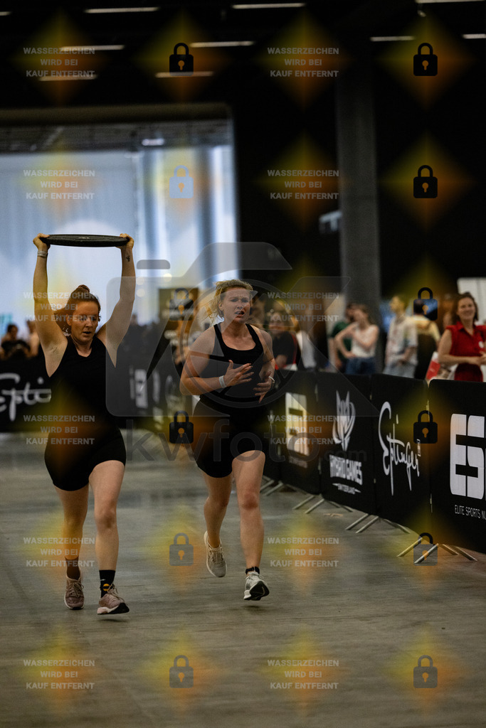 Hybrid Games 2026-1508 | KW-Foto