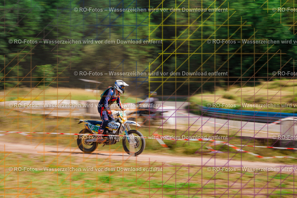 4 Lauf Schlüchtern IGE 2026-1553 | Sportfotografie von RO-Fotos: Motorsport, Motocross, Enduro, Laufveranstaltungen und Triathlon. Professionelle Fotos von Sportlern und Events. - Realisiert mit Pictrs.com