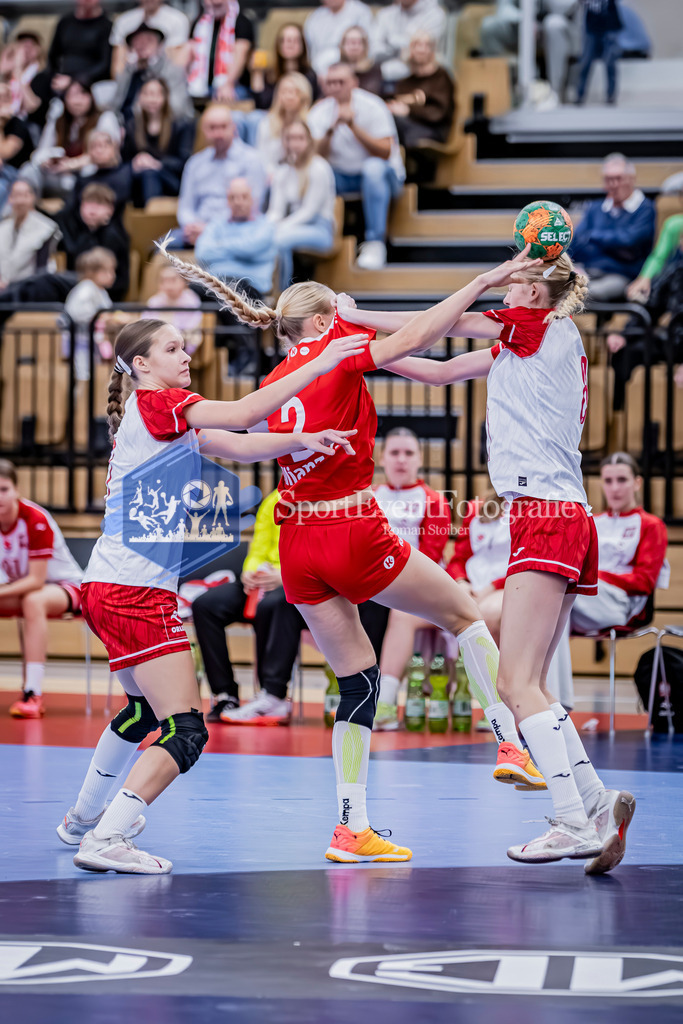 IMAG9257 | SportEventFotografie - Roman Stoiber