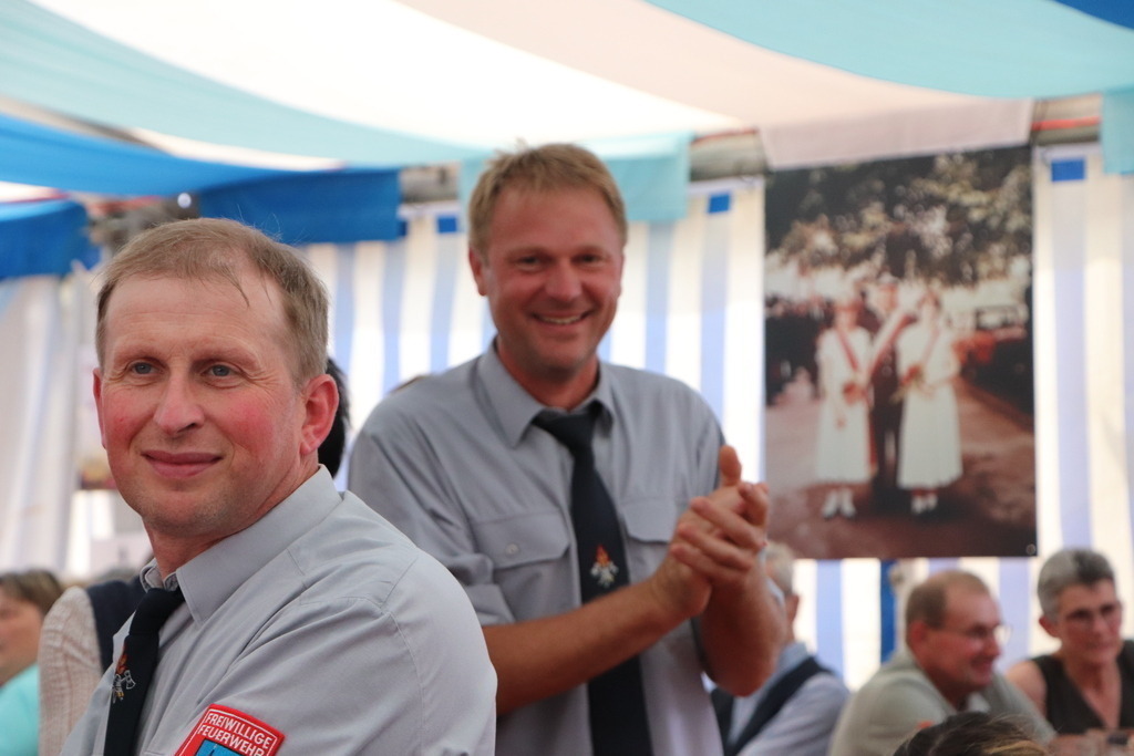 Das_Fest_150_Jahre_FFw_Hochdorf (543) | Professionelle Fotos Ihrer Veranstaltung? Pressebüro Thexterei Downloadbereich!   - Realisiert mit Pictrs.com