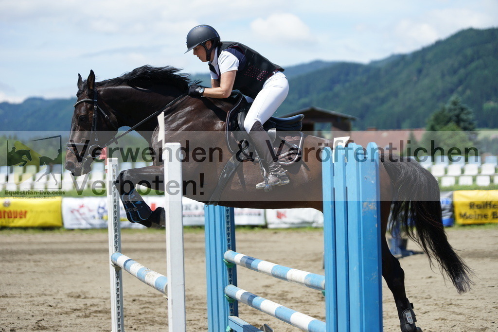 DSC06179 | equestrian-live-com