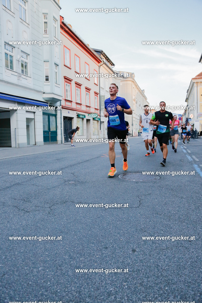 _IPS8735 | Sportfoto event-gucker Herbert Scherer