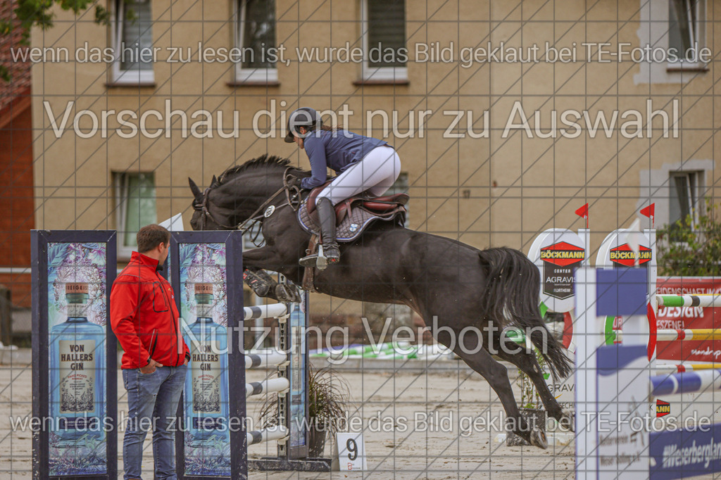 2025-09-22_11-11-48_MG_9115 | TE-Fotos