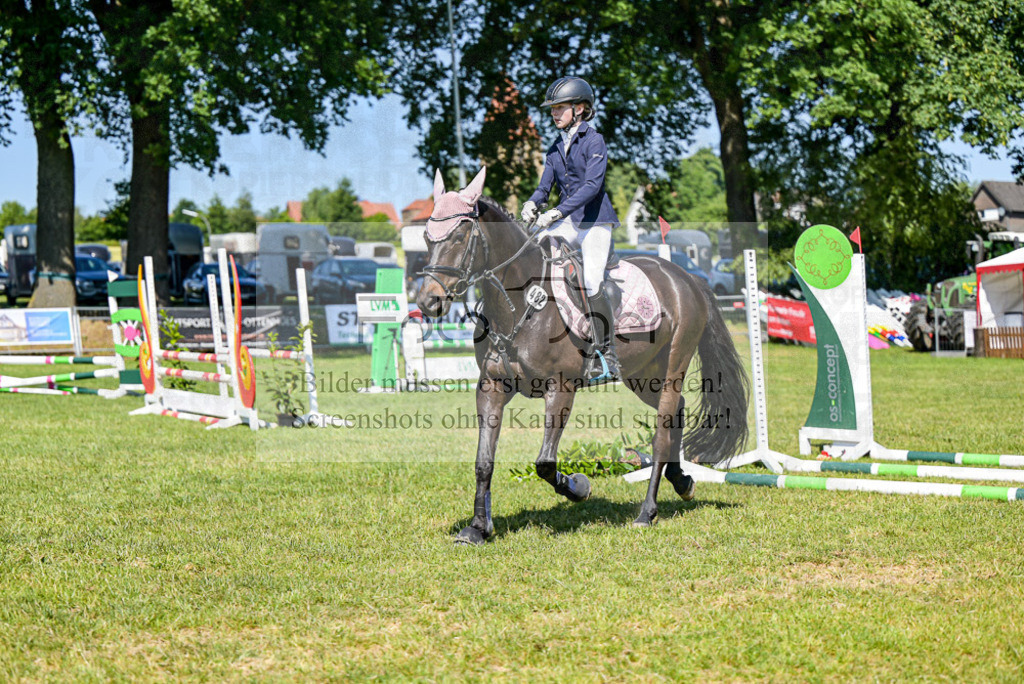Reitturnier Voxtrup | Entdecke hochwertige Reitturnierfotos von Foto Oger. Professionell, emotional und authentisch – jetzt Lieblingsmomente im Shop bestellen.Deutschlandweite Turnierfotografie. - Realisiert mit Pictrs.com