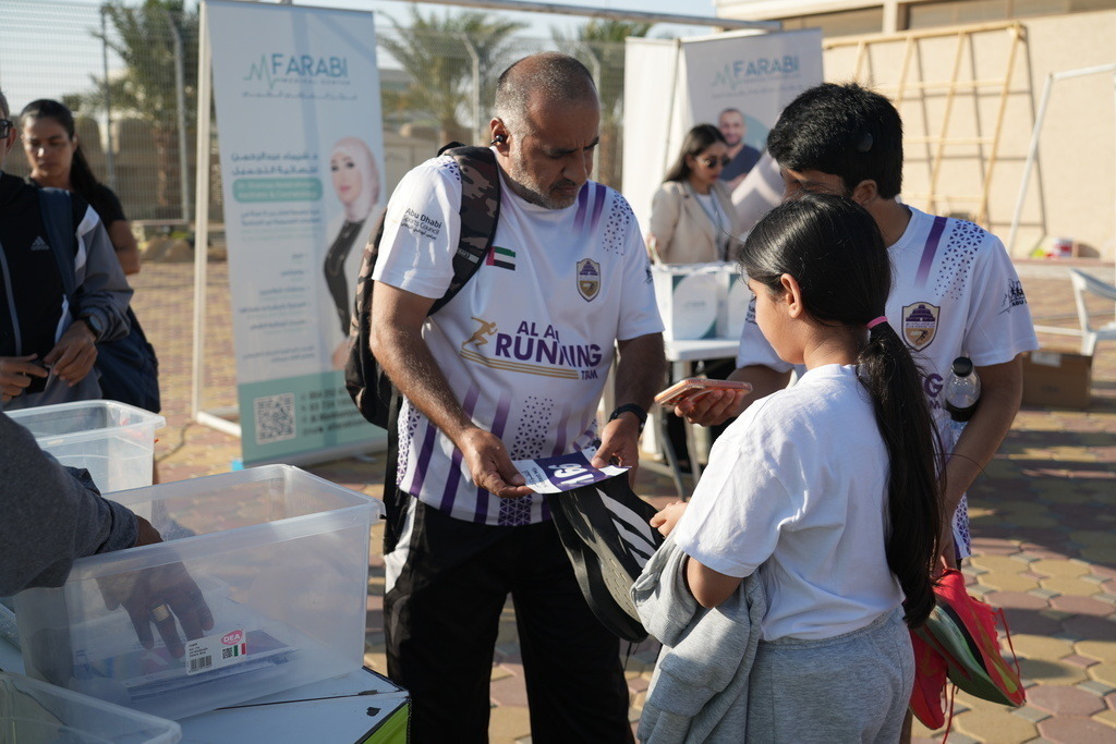 20251228_112700000_iOS | aspiresports