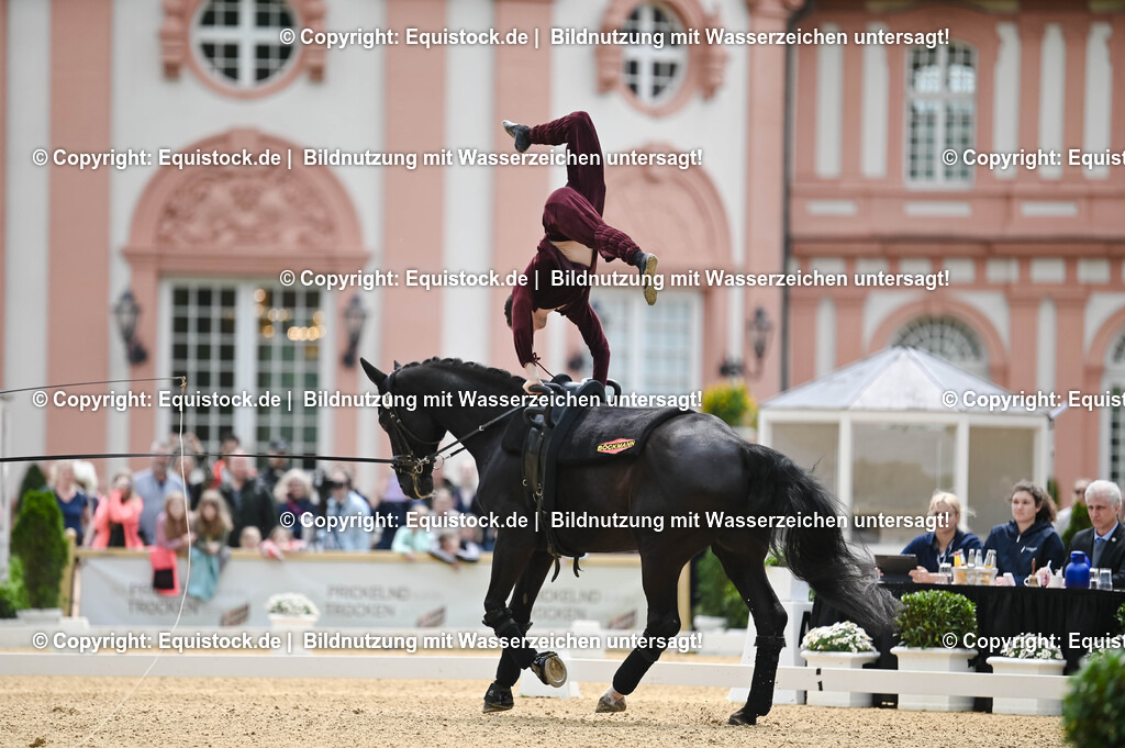 20250608_CVI-Masterclass_0304 | Foto: Thomas Hartig