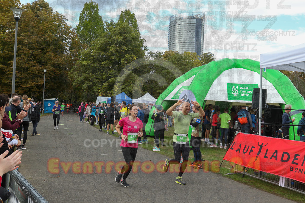 220925_1341_EV9_6764 | Sportfotografie im Rhein-Sieg Kreis, Köln, Bonn, NRW, Rheinland Pfalz, Hessen, etc. Unser Tätigkeitsfeld umfasst den Laufsport vom Volkslauf über den Marathon, Duathlon, Triathon bis zum Ultralauf wie Kölnpfad Ultra oder Schindertrail.