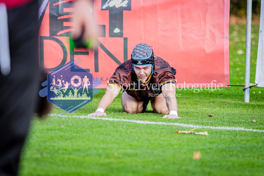 IMG_1797 | SportEventFotografie - Roman Stoiber