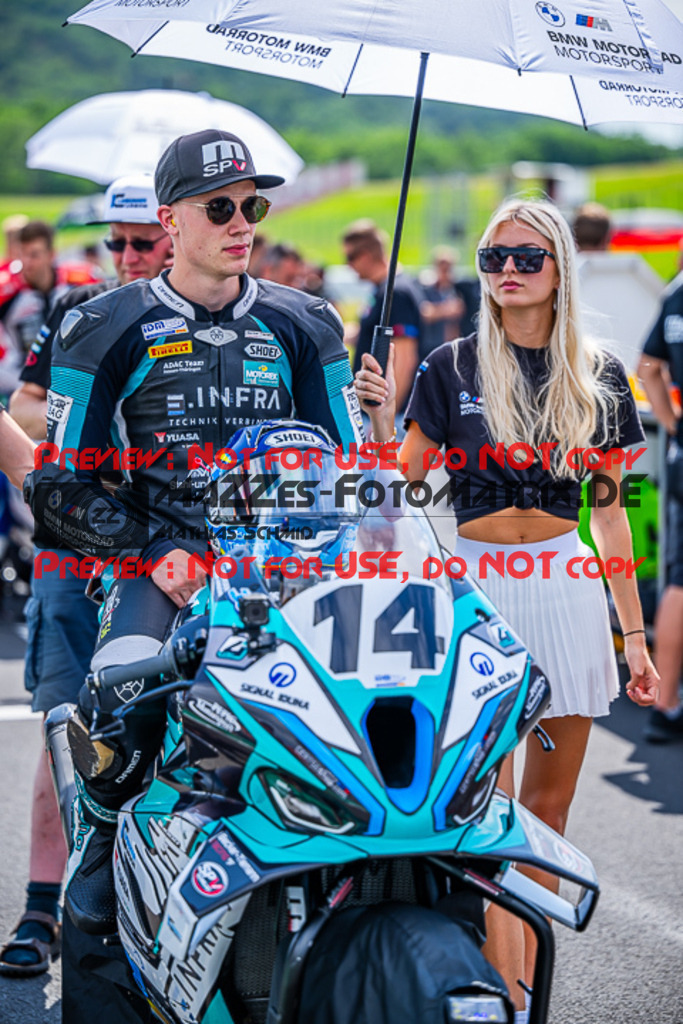 MaZZes_Fotomatrix_20230625_6021986_3365 | SBK