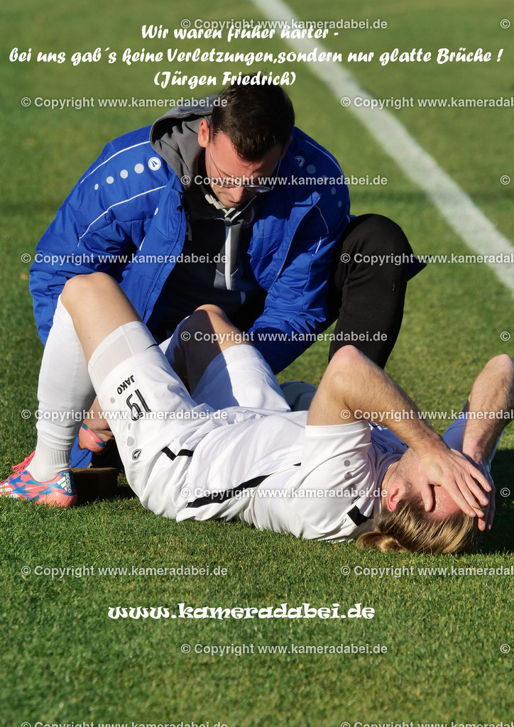 Fußballspruch 073 | www.kameradabei.de - Realisiert mit Pictrs.com