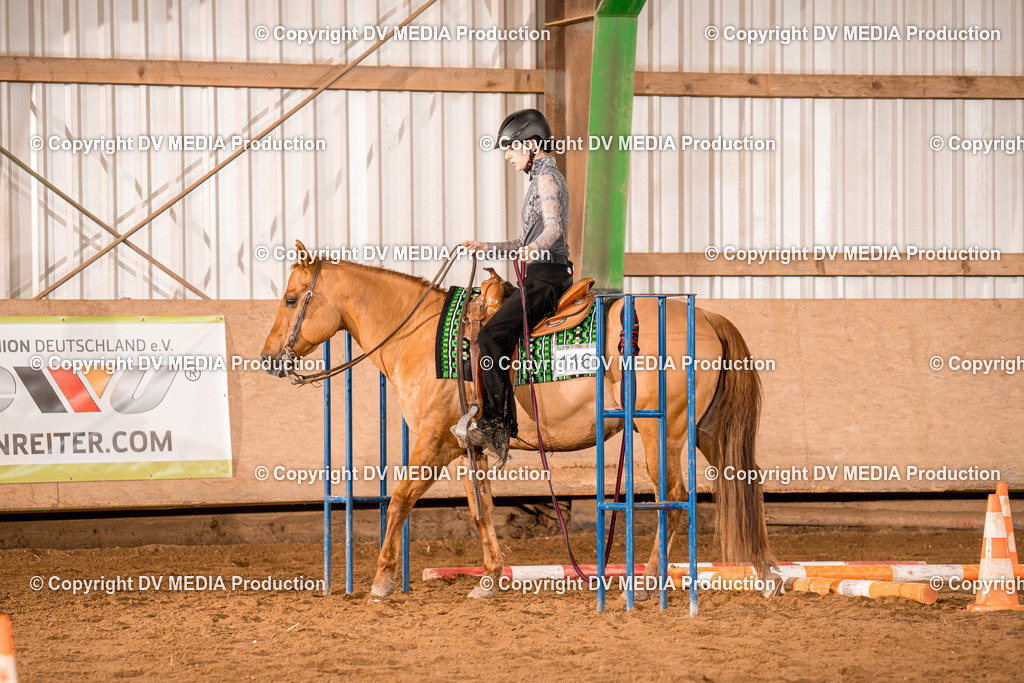 BA300482 | dv-media-shop - Realisiert mit Pictrs.com