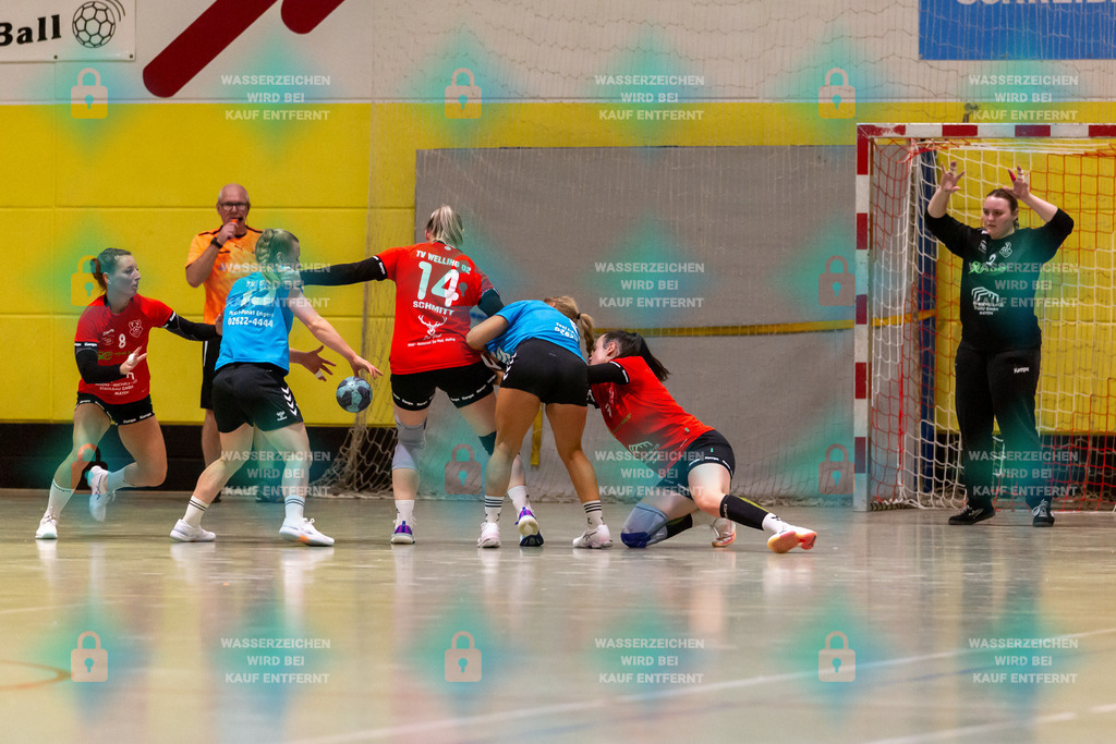 _HP_2568_3000o | HetPix, HetPix Fotodesign, Fotografie, Fotodesign, Webshop, Sportfotografie, Portraitfotografie, Onlineshop, Sportfotografie, Polch, Motorsportfotografie, Eventfotografie