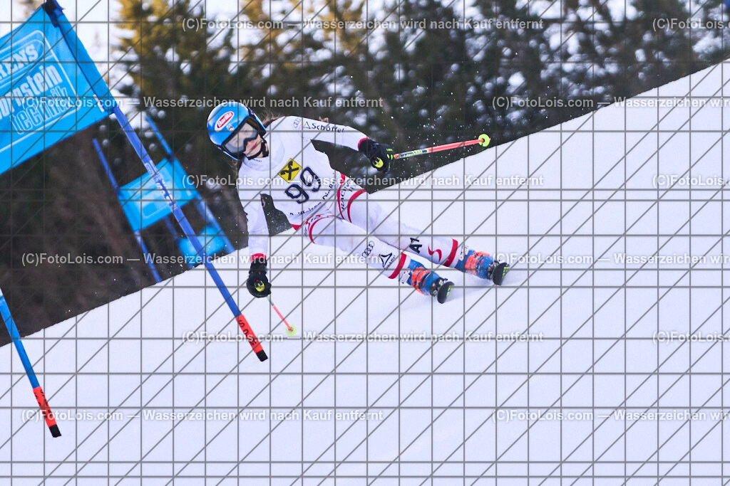 ALP5674_LM-der-Schulen_RTL_Holzweber Flora (2) | Hochzeitsfotograf mit dem Blick für´s Wesentliche, Firmung, Erstkommunion, Firmenfeiern, Sportfotoservice, Reproduktionen, Konzertfotografie, Pressefotografie, Luftbildfotografie, Innenarchitektur, Werbefotografie, Sponsoren-Livebildfotografie.