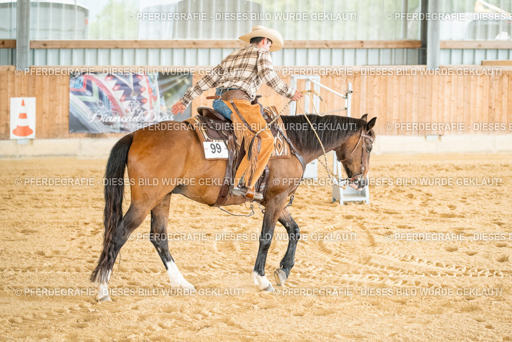 DSC07261 | Pferdegrafie