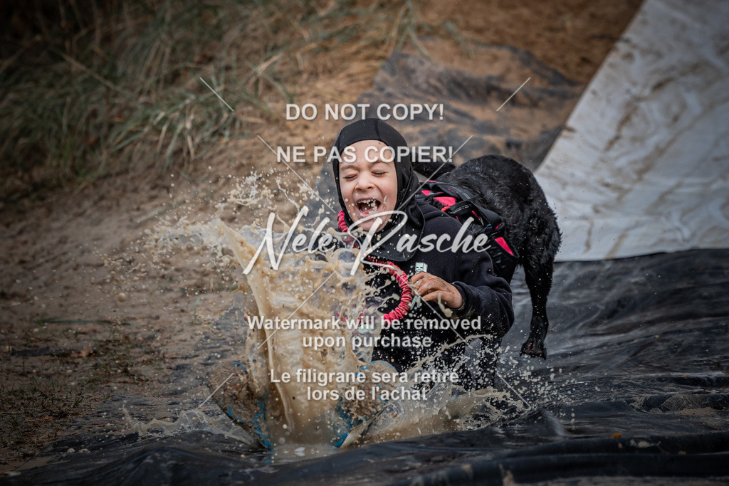 nelerasche_Creepy2025_So1000-1100_208 | nelerasche