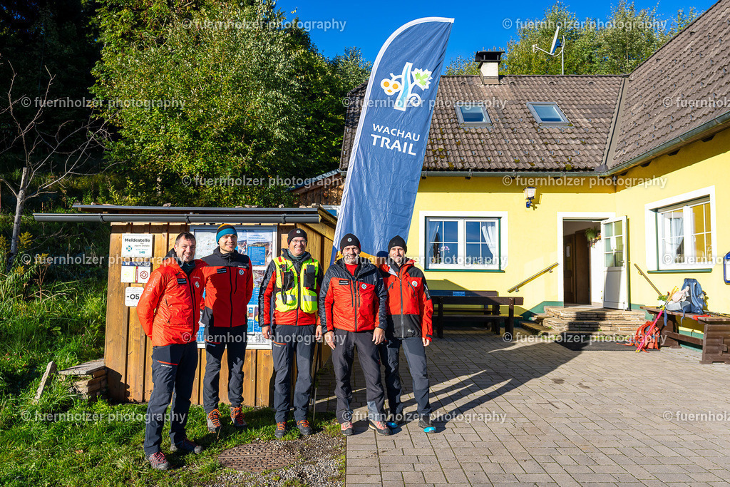 fuernholzer_251004-C3-166 | © Christian Fuernholzer | fuernholzer photography