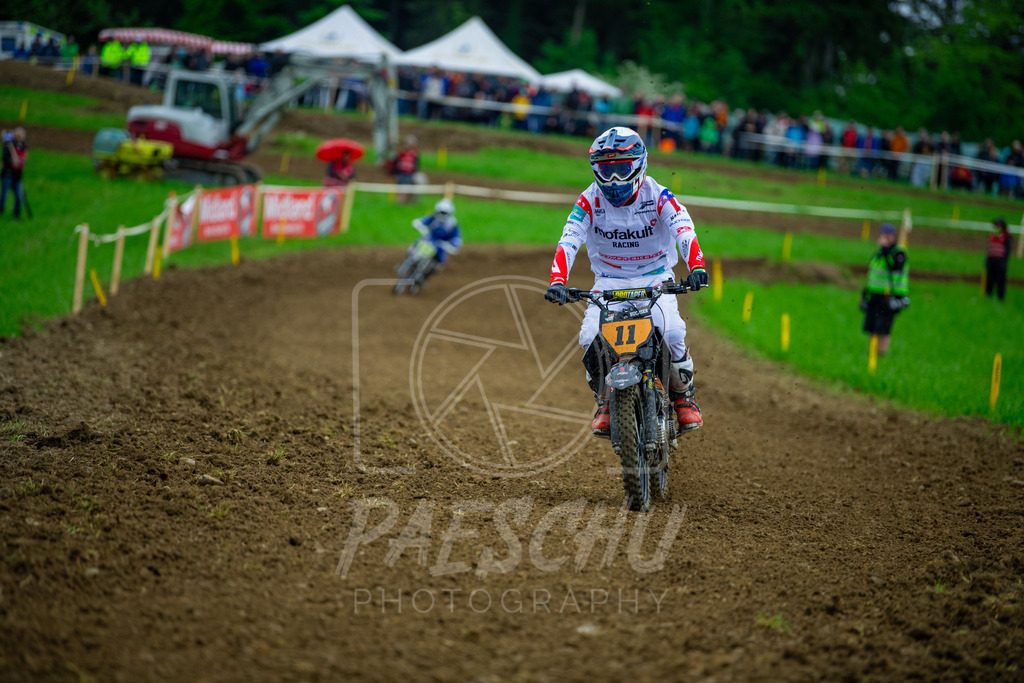 Mo (173) | Paeschuphoto Shop - Wer nicht sucht der auch nicht findet.Ob Motocrossbilder oder von einem besuchtem Spiel, Hauptsache Action. - Realisiert mit Pictrs.com