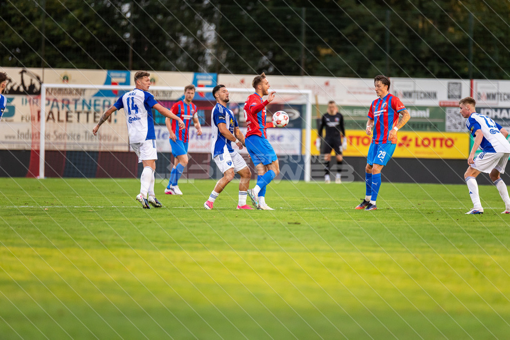 20260821_Picselweb-Fotografie_1R1_2783 | Dein Fotograf aus dem Landkreis Stade für Sport und Events - Realisiert mit Pictrs.com
