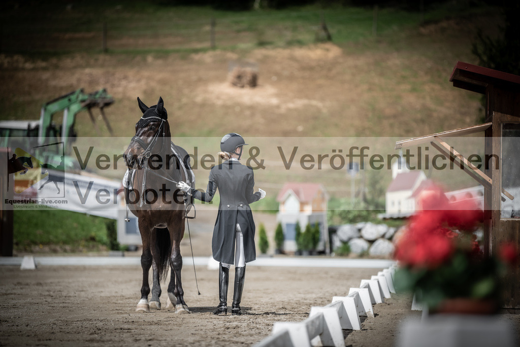DSC_2386 | equestrian-live-com