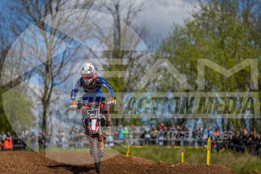 FAM_7749 | fullactionmedia-shop