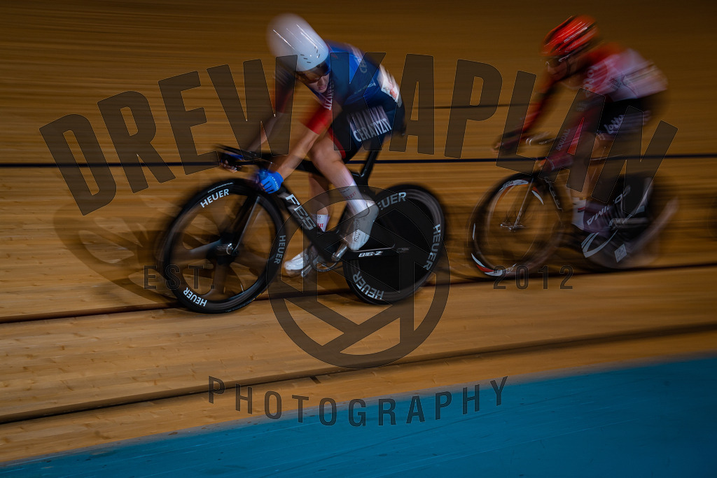 DKP-2171 | Drew Kaplan Photography