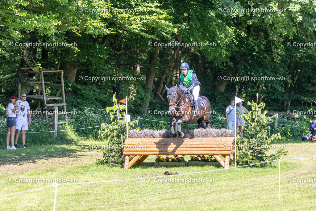 240601-VW-IS6A4483 | Sportfoto SH - Realisiert mit Pictrs.com