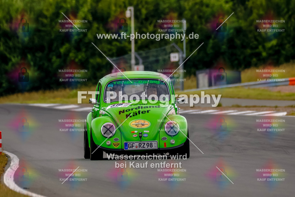 _ACW1368 | Hier findet Ihr Bilder von Touristenfahrten auf der Nürburgring Nordschleife oder von anderen Veranstaltungen die ich besucht habe. Viel Spass beim Durch Schauen 