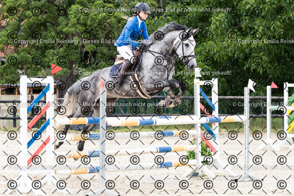 CL5A5397 | Emilia Reinking Fotografie - Realisiert mit Pictrs.com