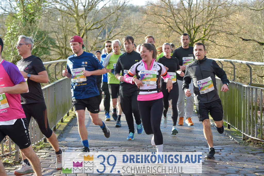 39. 3Koenigslauf 2025 | 20250106_3koenigslauf - Realisiert mit Pictrs.com