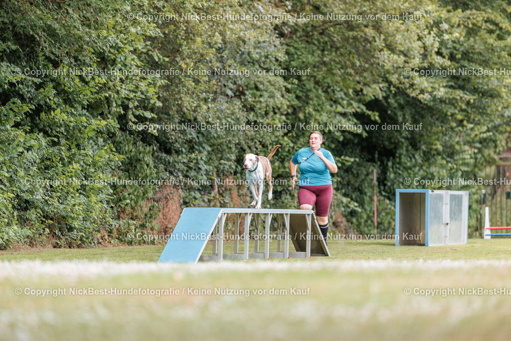 THS-Quakenbrück-2026-Nickbest-Hundefotografie-3957 | Dein Hund! Dein Moment! Deine Erinnerungen! Hundefotografie in Bremen Blumenthal. Ich fange die besonderen Momente deines Vierbeiners ein – ob Indoor mit Blitzanlage oder in der freien Natur. Sicher dir dein Moment und dein Termin für eure Erinnerungen.