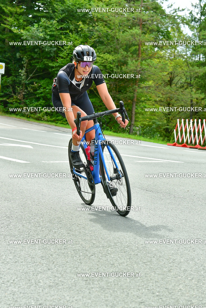 DSC_3181 | Sportfoto event-gucker Herbert Scherer