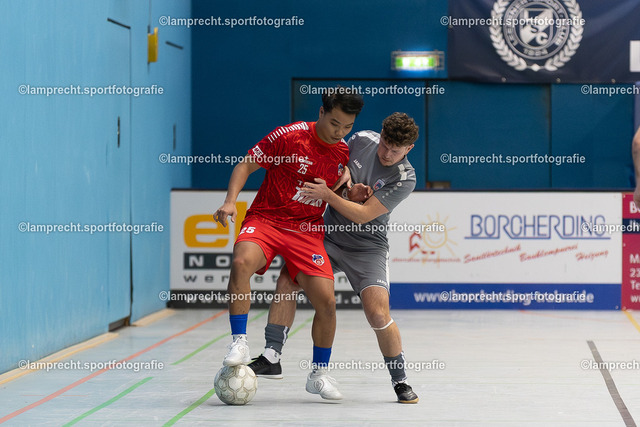 Fußball I Herren I Saison 2025-2026 I Solarstrom-Cup I Vorrunde I 03.01.2026.070 | SG Oering-Seth - VfL RethwischSG Oering-Seth - VfL Rethwisch - Realisiert mit Pictrs.com